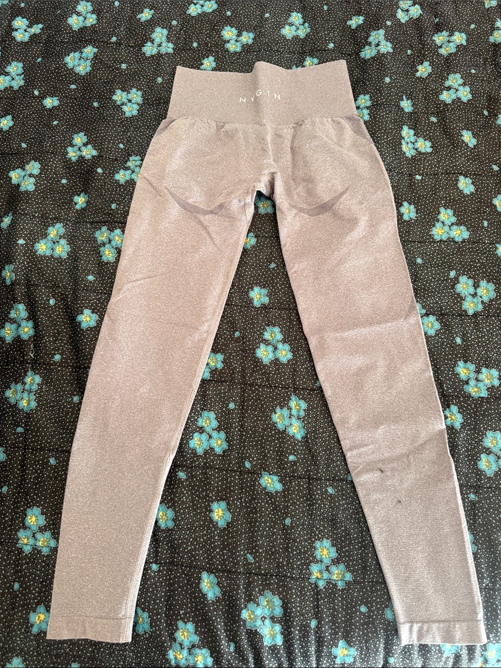 NVGTN Leggings